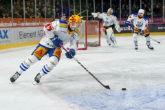 Kjetil_Waber_260305_181534.jpg