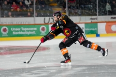 Kjetil_Waber_260305_181535.jpg
