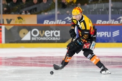 Kjetil_Waber_260305_181539.jpg