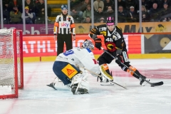 Kjetil_Waber_260305_181545.jpg