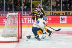 Kjetil_Waber_260305_181546.jpg