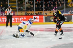 Kjetil_Waber_260305_181550.jpg