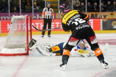 Kjetil_Waber_260305_181551.jpg