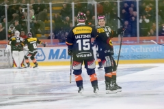 Kjetil_Waber_260305_181553.jpg