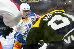 Kjetil_Waber_260305_181555.jpg