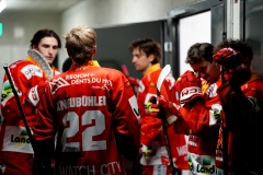 Kjetil_Waber_260307_181559.jpg