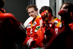 Kjetil_Waber_260307_181562.jpg