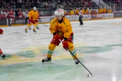 Kjetil_Waber_260307_181572.jpg