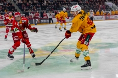 Kjetil_Waber_260307_181573.jpg