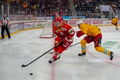 Kjetil_Waber_260307_181574.jpg