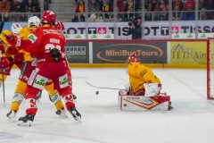 Kjetil_Waber_260307_181575.jpg