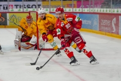 Kjetil_Waber_260307_181576.jpg