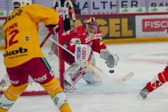 Kjetil_Waber_260307_181577.jpg