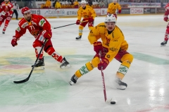 Kjetil_Waber_260307_181578.jpg
