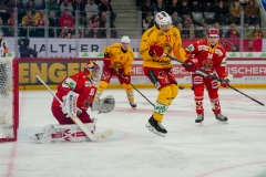 Kjetil_Waber_260307_181579.jpg