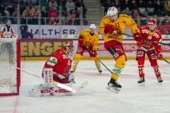Kjetil_Waber_260307_181580.jpg