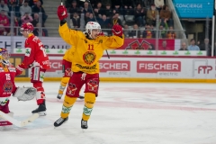 Kjetil_Waber_260307_181581.jpg