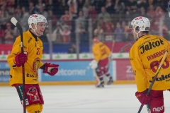 Kjetil_Waber_260307_181582.jpg