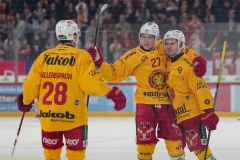 Kjetil_Waber_260307_181583.jpg