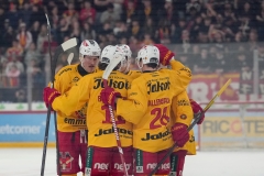 Kjetil_Waber_260307_181584.jpg