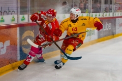 Kjetil_Waber_260307_181585.jpg