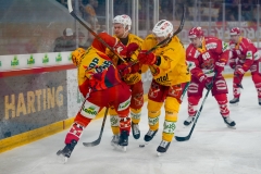 Kjetil_Waber_260307_181586.jpg