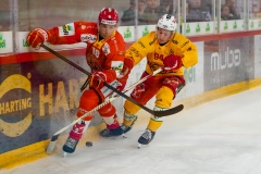 Kjetil_Waber_260307_181587.jpg
