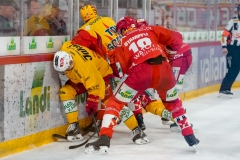Kjetil_Waber_260307_181588.jpg