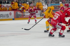 Kjetil_Waber_260307_181589.jpg