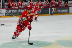 Kjetil_Waber_260307_181592.jpg