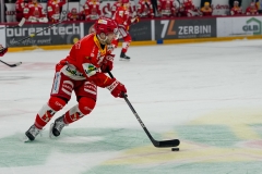 Kjetil_Waber_260307_181593.jpg