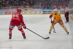 Kjetil_Waber_260307_181595.jpg