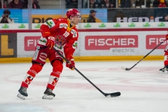 Kjetil_Waber_260307_181596.jpg