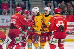 Kjetil_Waber_260307_181597.jpg