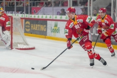 Kjetil_Waber_260307_181600.jpg