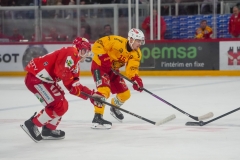 Kjetil_Waber_260307_181601.jpg