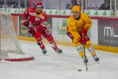 Kjetil_Waber_260307_181602.jpg