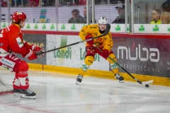 Kjetil_Waber_260307_181607.jpg