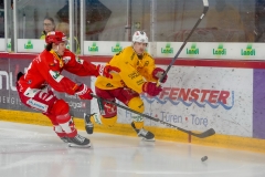 Kjetil_Waber_260307_181608.jpg