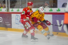 Kjetil_Waber_260307_181610.jpg