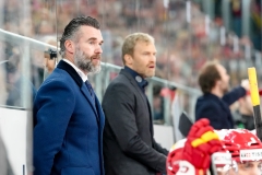 Kjetil_Waber_260307_181611.jpg