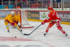 Kjetil_Waber_260307_181612.jpg