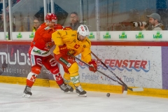 Kjetil_Waber_260307_181613.jpg