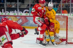 Kjetil_Waber_260307_181614.jpg