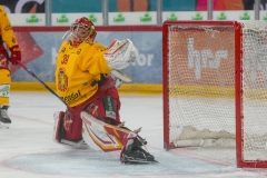Kjetil_Waber_260307_181615.jpg