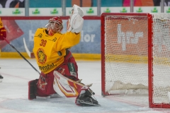 Kjetil_Waber_260307_181616.jpg