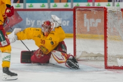 Kjetil_Waber_260307_181617.jpg