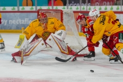 Kjetil_Waber_260307_181618.jpg