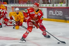 Kjetil_Waber_260307_181619.jpg