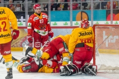 Kjetil_Waber_260307_181620.jpg